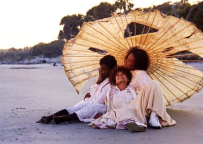 Daughters of the Dust