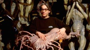 David Cronenberg Classic Cinema Season