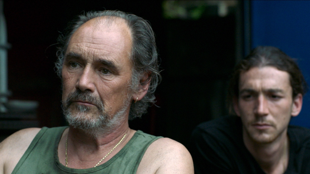 Inland The Ultimate Picture Palace