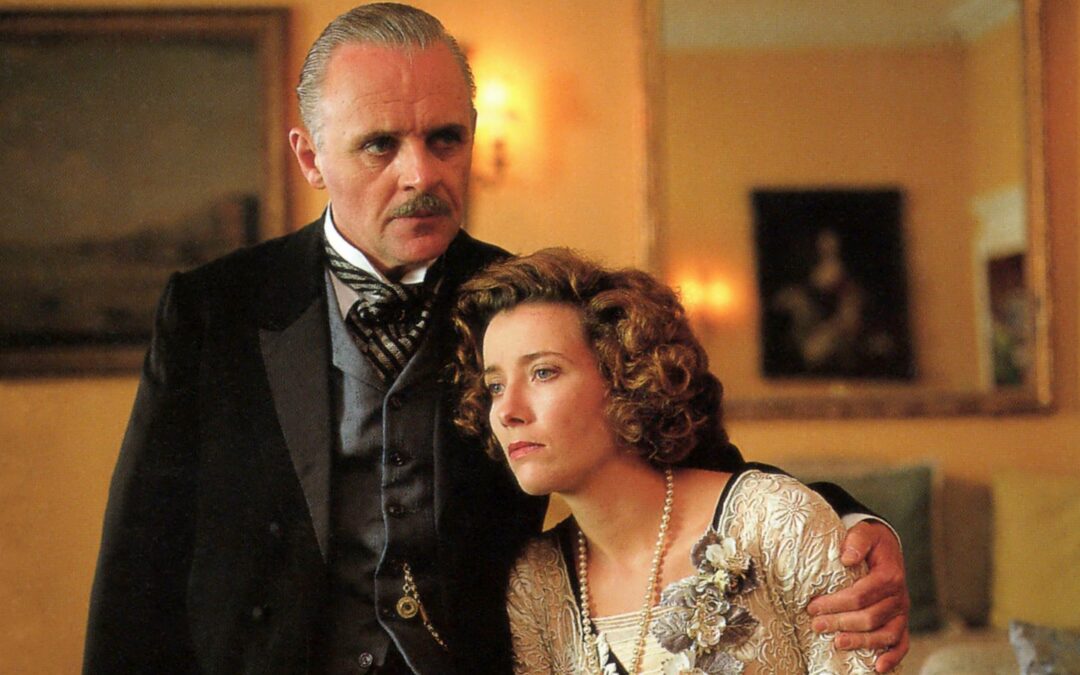 Howards End