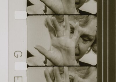Riefenstahl