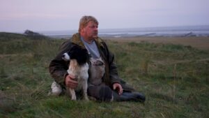 UK Green Film Festival 2025: As The Tide Comes In Directed by Juan Palacios 2023