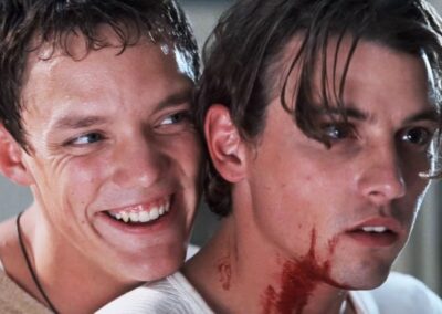 Scream