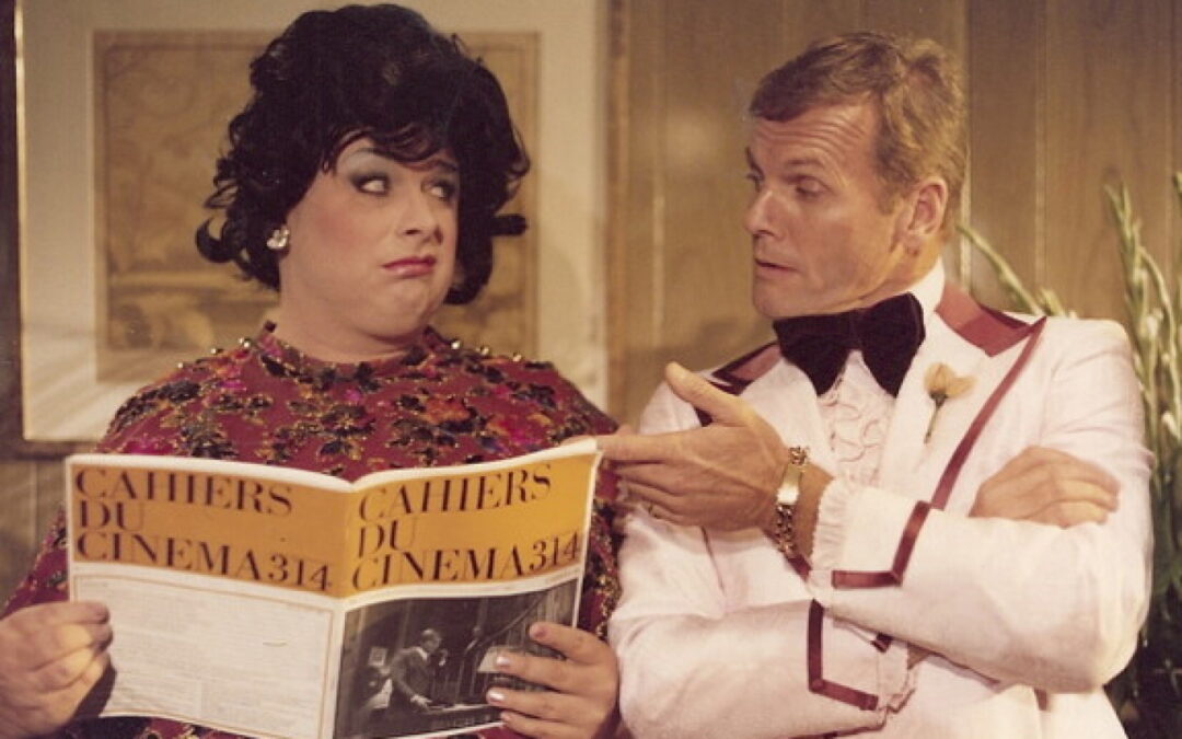 Polyester