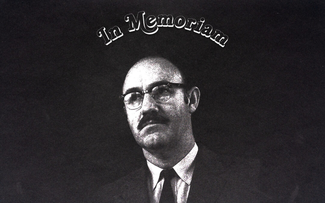 The French Connection