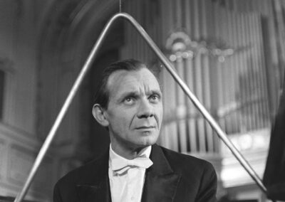 The Barnabáš Kos Case