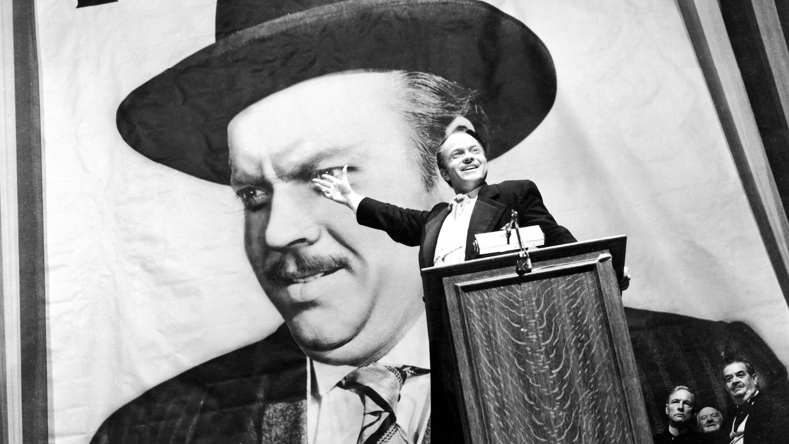 The Lord of the Rings Trilogy Peter Jackson Earth Day 2023