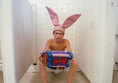 Gummo (35mm Presentation)