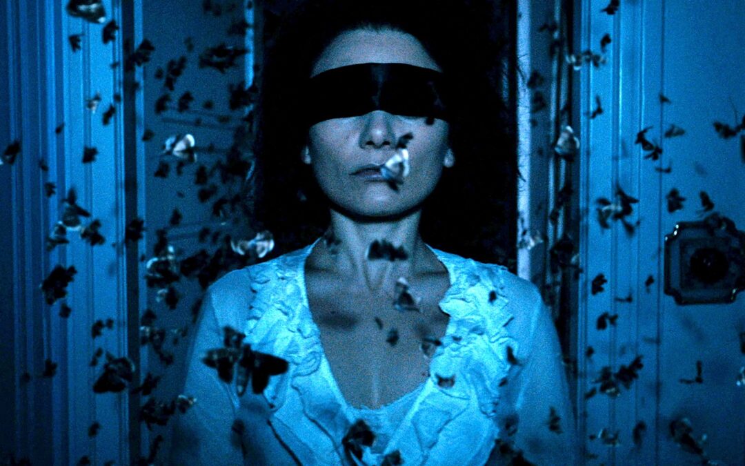 The Duke of Burgundy + Director Q&A