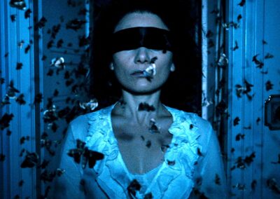 The Duke of Burgundy + Director Q&A