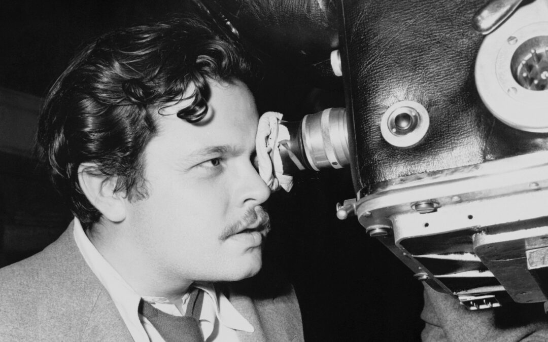 The Magnificent Ambersons: Welles’ butchered sophomore effort