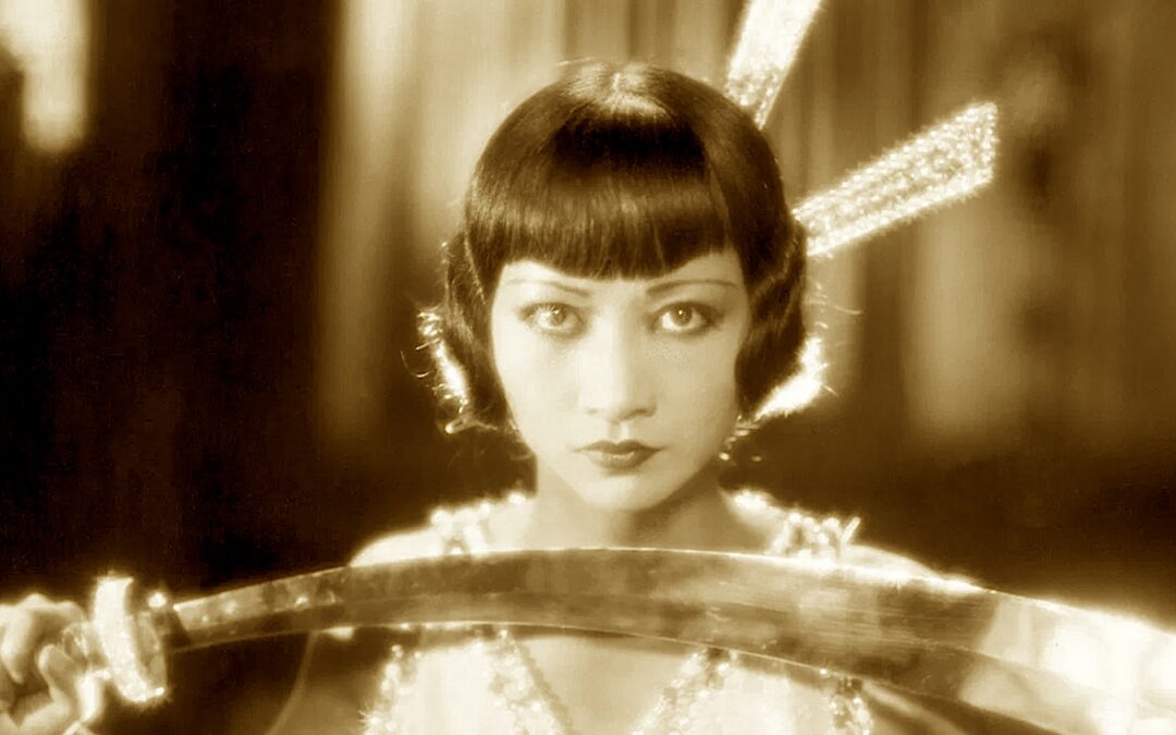 The Weimar Film Network presents: Song